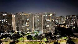 Boathouse Residences (D19), Condominium #568080451
